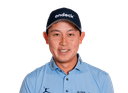 Dylan Wu