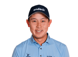 Dylan Wu