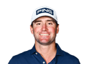 Austin Eckroat