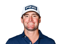 Austin Eckroat