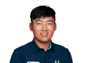 Sung Kang