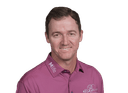 Jimmy Walker
