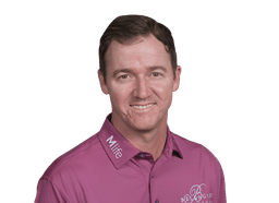 Jimmy Walker
