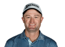 Russell Knox