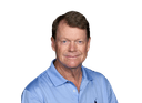 Tom Watson