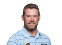 Lee Westwood