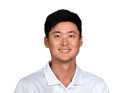 T.K. Kim