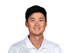T.K. Kim