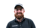 Shane Lowry