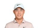 Tom Kim
