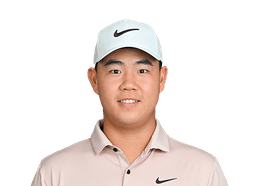 Tom Kim