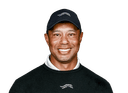 Tiger Woods