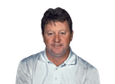 Ian Woosnam