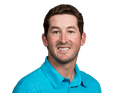 Andrew Landry