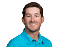 Andrew Landry