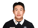 S.H. Kim