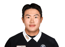 S.H. Kim