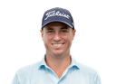 Justin Thomas