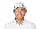 Kaito Onishi