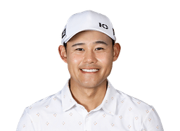 Kaito Onishi