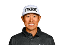 James Hahn