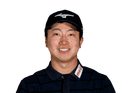 Yuta Sugiura
