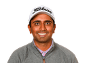 Sudarshan Yellamaraju