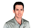 Dylan Frittelli