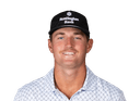 Preston Stout