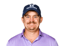 Bud Cauley