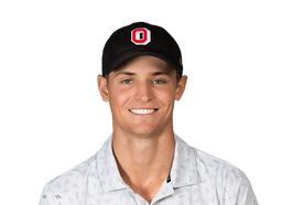 Vaughn Harber