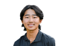 Eric Lee