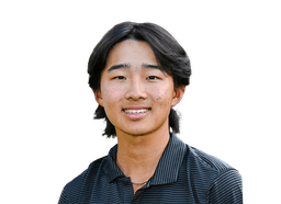 Eric Lee