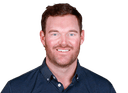 Grayson Murray