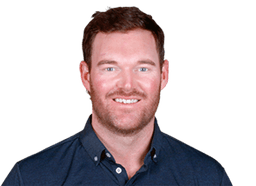 Grayson Murray