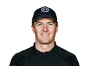 Jordan Spieth