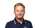 Søren Kjeldsen
