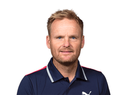 Søren Kjeldsen