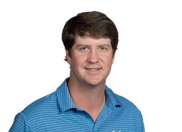 Hudson Swafford
