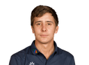 Carlos Ortiz