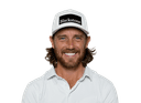 Tommy Fleetwood