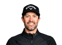 Adam Hadwin