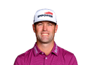 Robert Streb