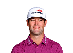 Robert Streb