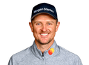 Justin Rose