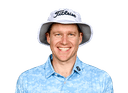 Peter Malnati