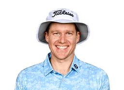 Peter Malnati