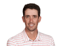 Chesson Hadley