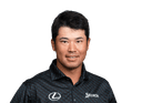 Hideki Matsuyama