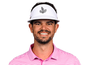 Beau Hossler